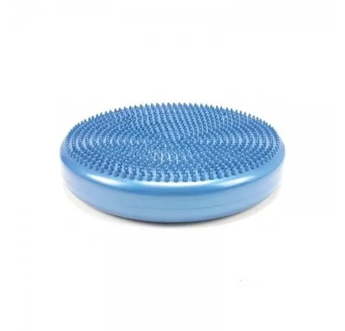 12-Perna-sezut-cu-2-fete--pneumatica-34-cm---AT51413