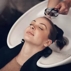 Care sunt pașii pentru un scalp sănătos?-img