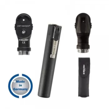 Oftalmoscop Riester pen-scope RIE2076-1