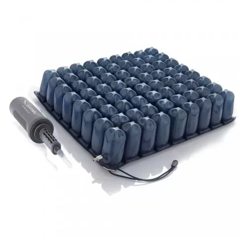 19-Perna-antidecubit-gonflabila-din-neopren--10-cm