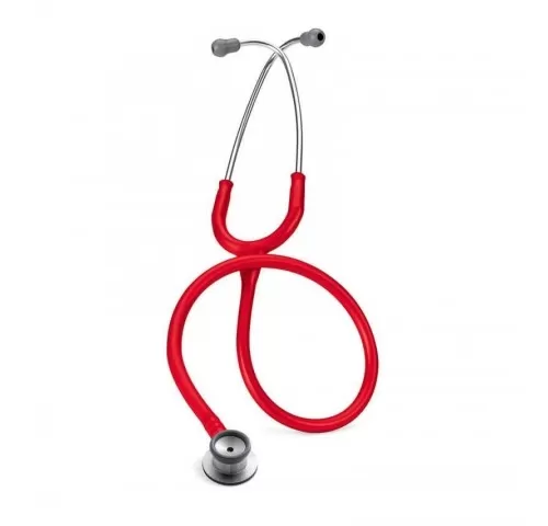 7-Stetoscop-3M™-Littmann®-Classic-II-Infant--Rosu--Red-