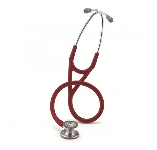 21-Stetoscop-3M™-Littmann®-Cardiology-IV--Rosu-Burgundia--Burgundy-