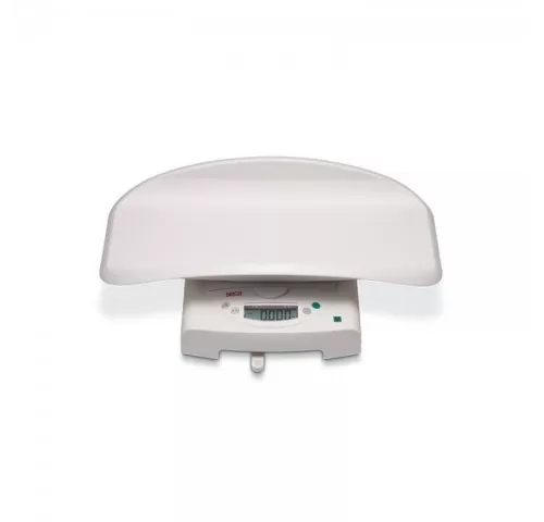 11-Cantar-digital-bebelusi-si-copii---SECA834