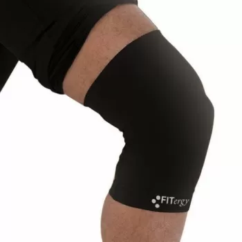 Orteza genunchi Moretti LBK120-1