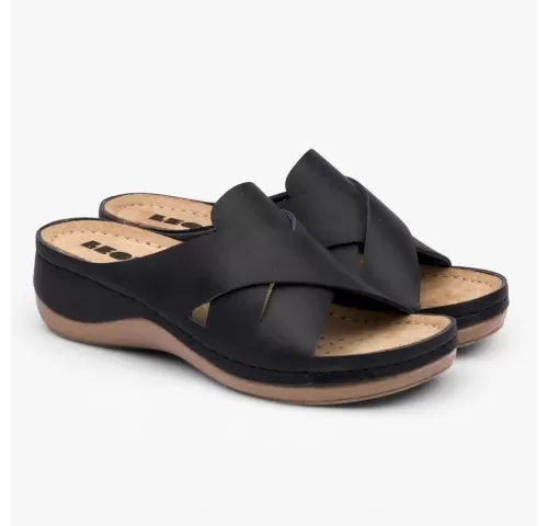 20-Saboti-dama--de-vara--din-piele--Leon-932--negru