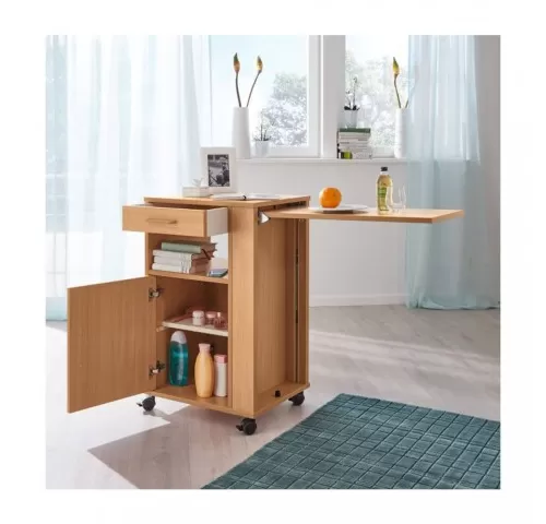 3-Noptiera-cu-sertar--dulap-si-masuta-de-servit-masa---Hermann