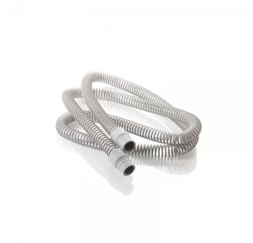 21-Tub-flexibil-pentru-aparat-apnee---LTK461