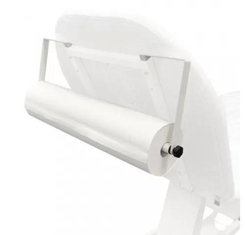 11-Suport-rola-hartie-60-cm---MIA398