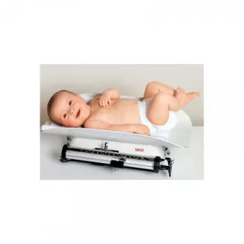 Cantar mecanic de sugari - SECA745-1