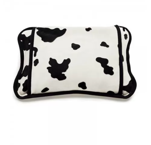 8-Perna-electrica-cu-apa-calda-INN-074