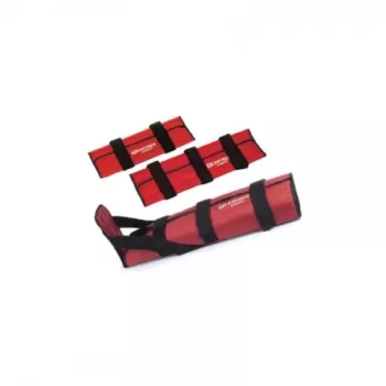 Atela rigida pentru antebrat - EM235-1