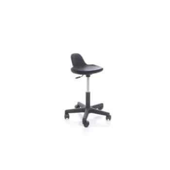 Scaun rotativ pentru doctor - MI478N-1