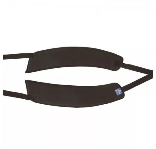 17-Centura-pelviana-tip-banda---RP225