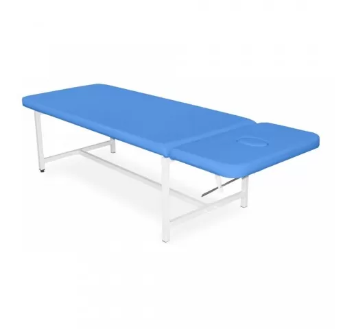 20-Canapea-examinare-Riva