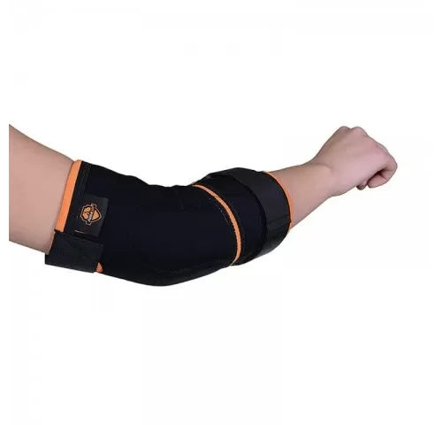 12-Orteza-suport-sustinere-pentru-cotul-tenismenului---ARE2301