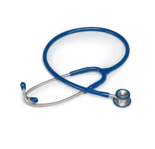 18-Stetoscop-pediatric-Moretti--capsula-dubla---DM540