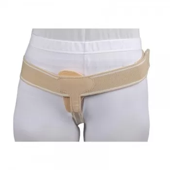 Centura simpla hernie inghinala - ARHS01-1