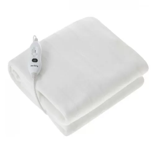 13-Patura-electrica-"Queen-Size"-150x122-cm--din-poliester-INN-767