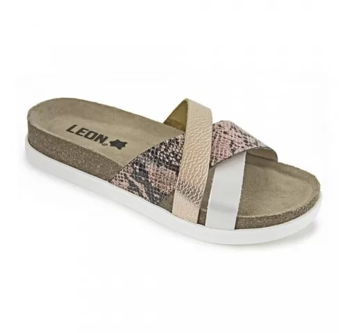 13-Saboti-Leon-1201--de-vara--din-piele--roz-snake