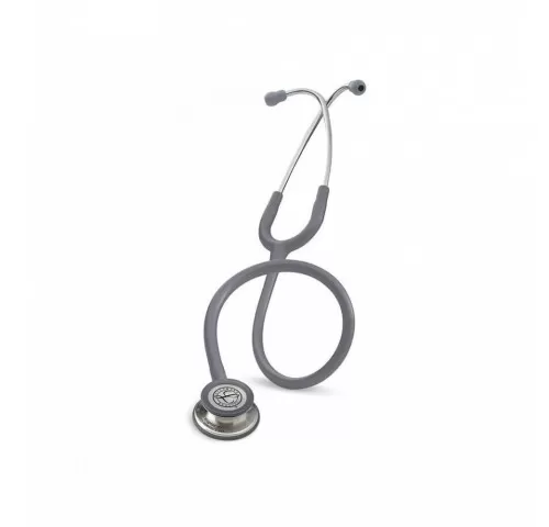 16-Stetoscop-3M™-Littmann®-Classic-III--Gri--Gray-