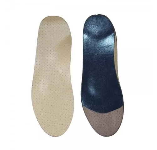 16-Sustinatori-plantari-din-pluta-si-piele-ecologica---Armor-ARF08