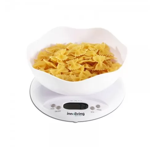 12-Cantar-electronic-de-bucatarie--alb--5-kg--INN-125