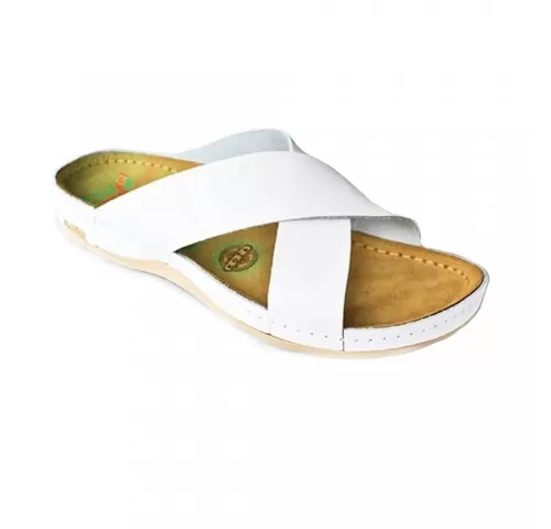 22-Saboti-barbati--din-piele--de-vara--Leon-705M--alb