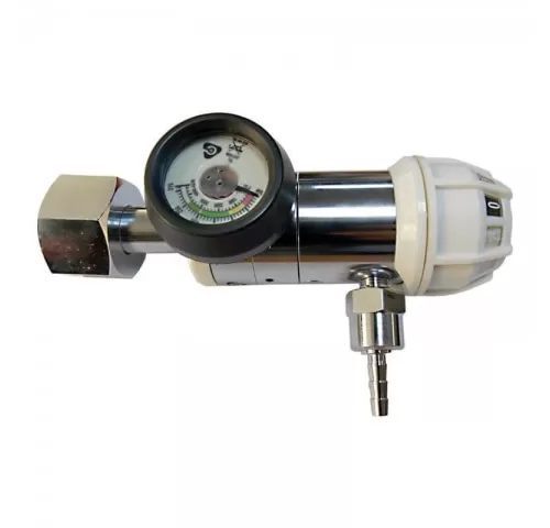 9-Reductor-presiune-Oxigen-Medical-Cavagna