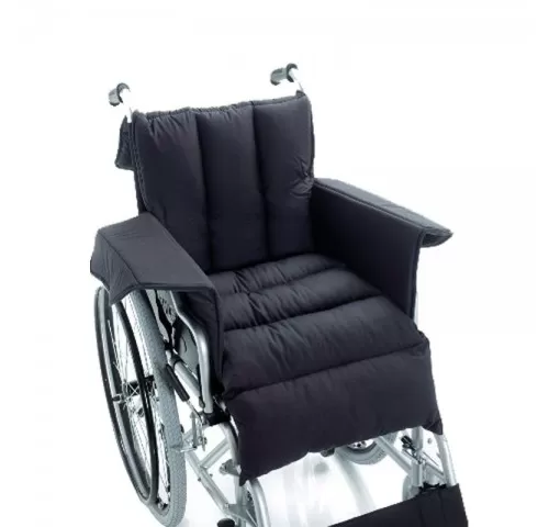 9-Acoperitoare-carucior---husa---perna-pentru-carucior---ST707