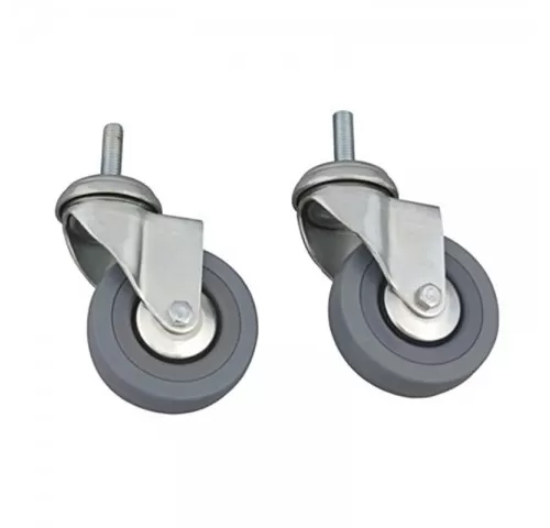 5-Roti-rezerva-pentru-cadru-de-mers--pereche---RV7076