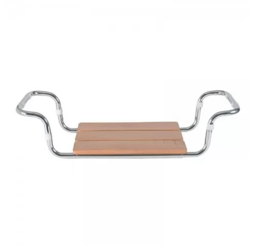 24-Scaun-baie-pentru-cada--din-lemn---RS921