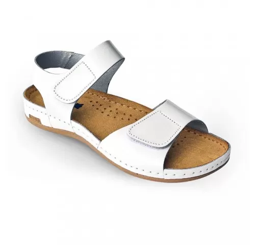 19-Sandale-dama-Leon-963--de-vara--din-piele--alb