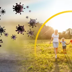 5 obiceiuri simple care îți întăresc sistemul imunitar-img