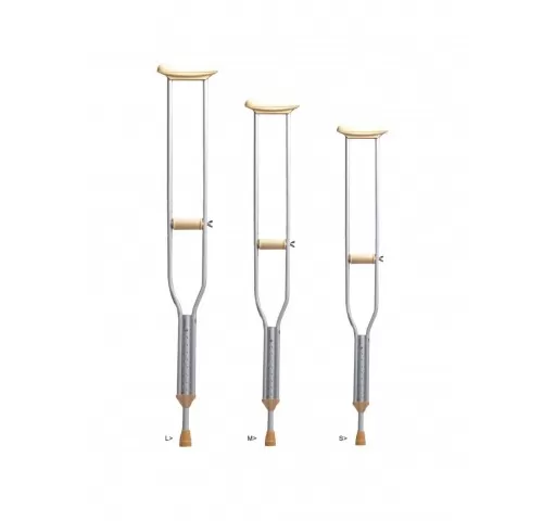 7-Carja-cu-sprijin-subaxilar---FS925L