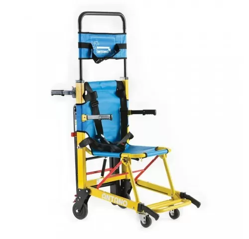 3-Scaun-cu-senile--pliabil--pentru-transport-pacienti-pe-scari---LG-EVACU-PLUS