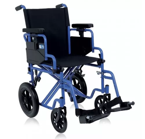 4-Carucior-cu-rotile-pliabil-transport-pacienti--tranzit---CP115-Next-Go