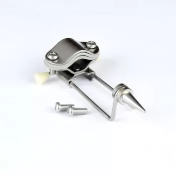 Varf de baston/carja pentru gheata - FS580-1