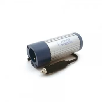 Convertor de la 12v la 220v - LTK355-1