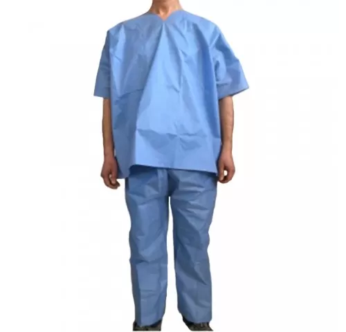 4-Pijama-unica-folosinta--40-gr