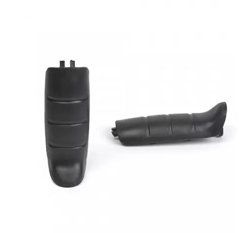 1-Maner-carja-ACCESS-SAFEWALK