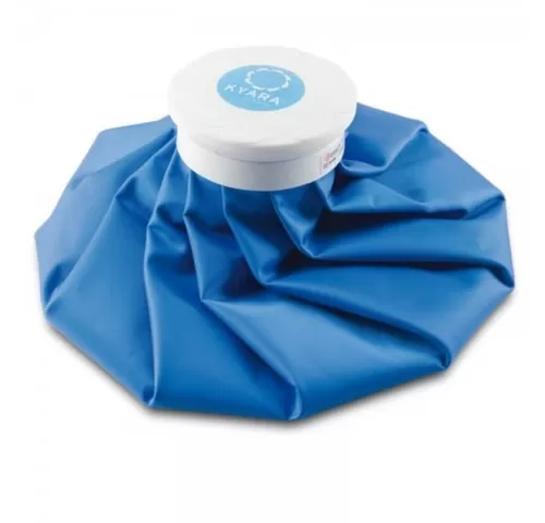 5-Punga-pentru-gheata-din-material-impermeabil---ST192