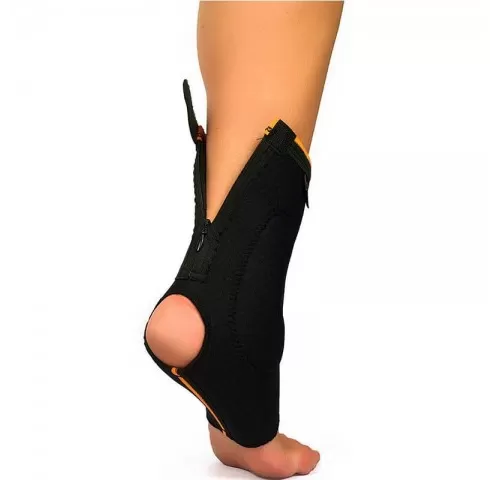 18-Orteza-glezna--cu-protectie-maleola-din-silicon--inchidere-cu-fermoar---Armor-ARA2401A