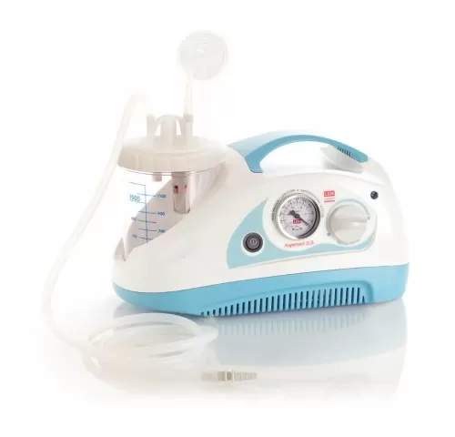 6-Aspirator-chirurgical-ASPIMED-2-5---LTA280