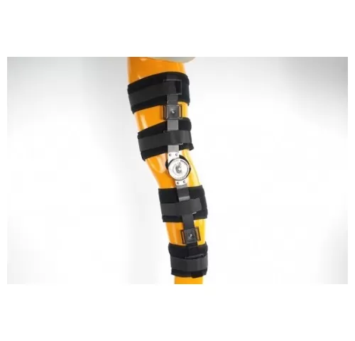 3-Orteza-genunchi--imobilizare--cu-unghi-reglabil---Armor-ARK1011