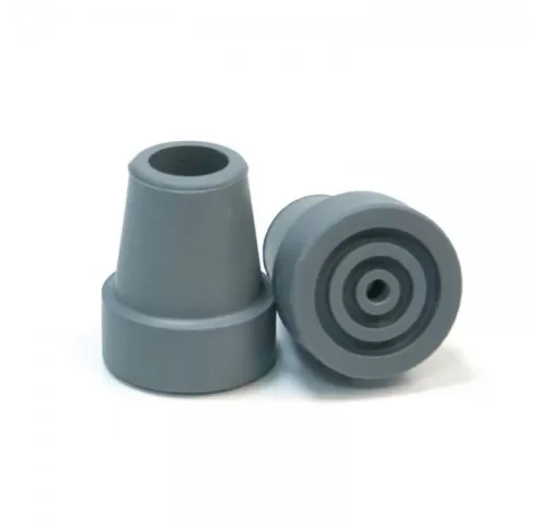 7-Pufere-antialunecare-pentru-scaune-de-baie---RV7023