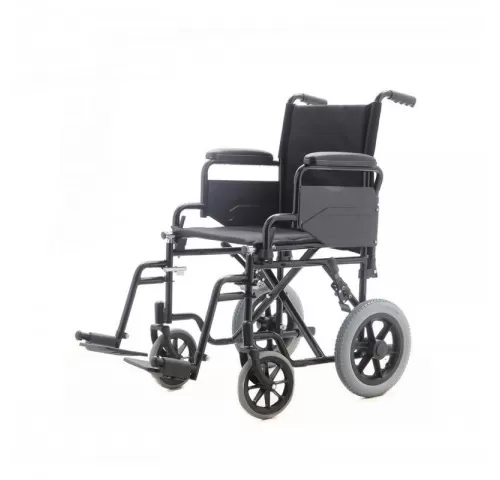 14-Carucior-cu-rotile-pliabil-tip-tranzit--transport-pacienti---YJ-005G