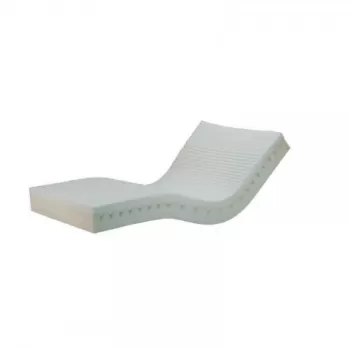 Saltea antidecubit - SPM ViscoStyle-1