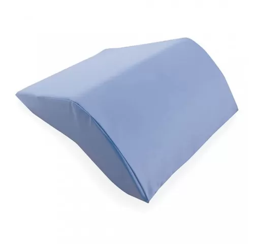 16-Perna-ergonomica-triunghiulara--pentru-pozitionare-picioare-si-spate---ST387-1