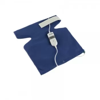 Perna electrica pentru gat si spate INN-073-1