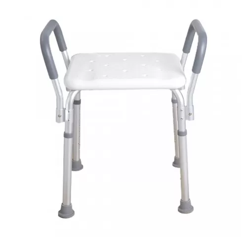 5-Scaun-dus-din-aluminiu-cu-manere---RS838